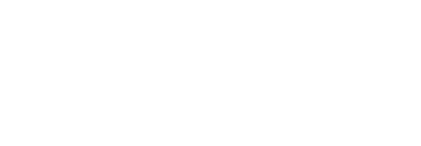 AJR Office Interiors